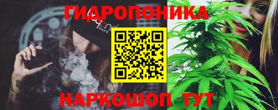 спиды Ефремов