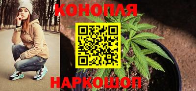 спиды Ефремов